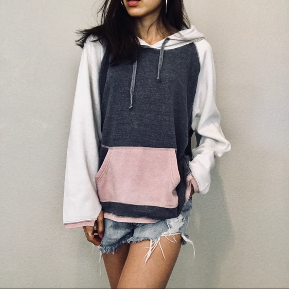 Sweaters - Brand new warm sweater shirt hoodie